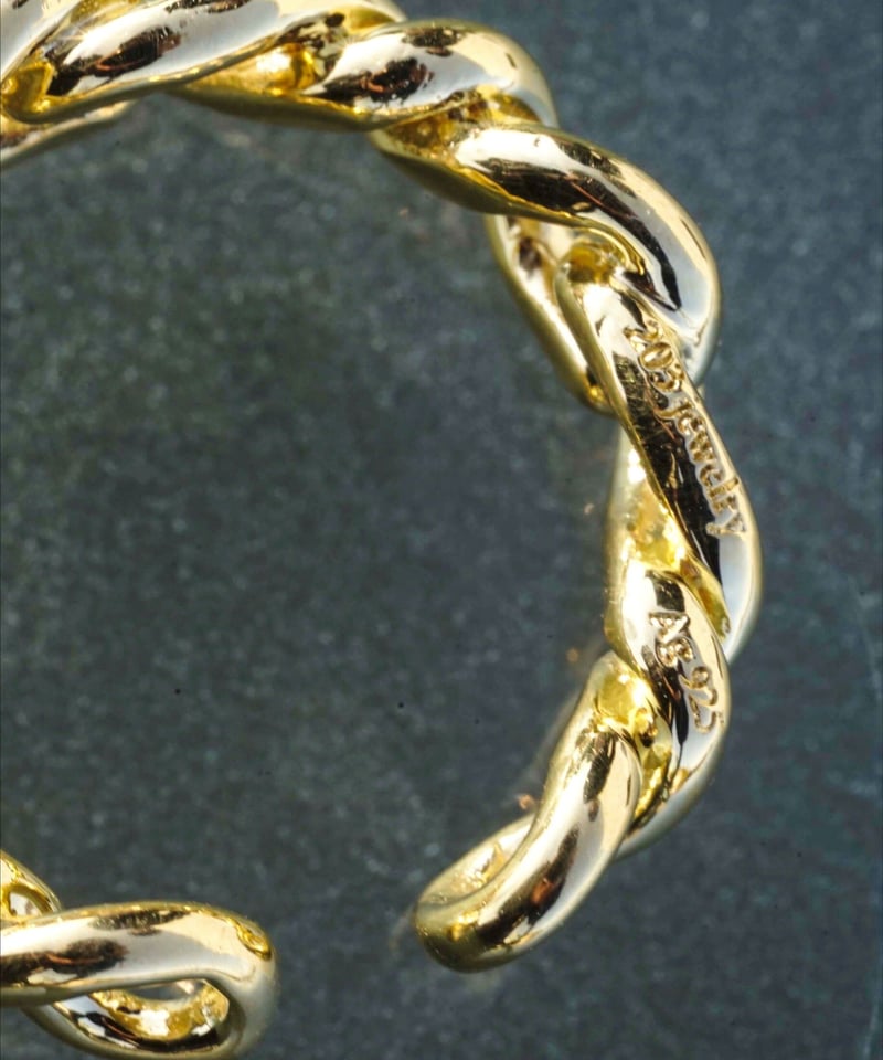 Diamond Farm Infinite Ring | NASU FARM VILLAGE 