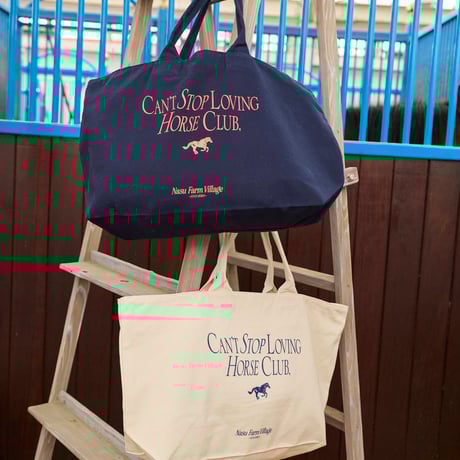 CATEGORY bag | NASU FARM VILLAGE ONLINE STORE