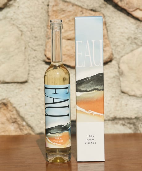 CATEGORY GIFT | NASU FARM VILLAGE ONLINE STORE