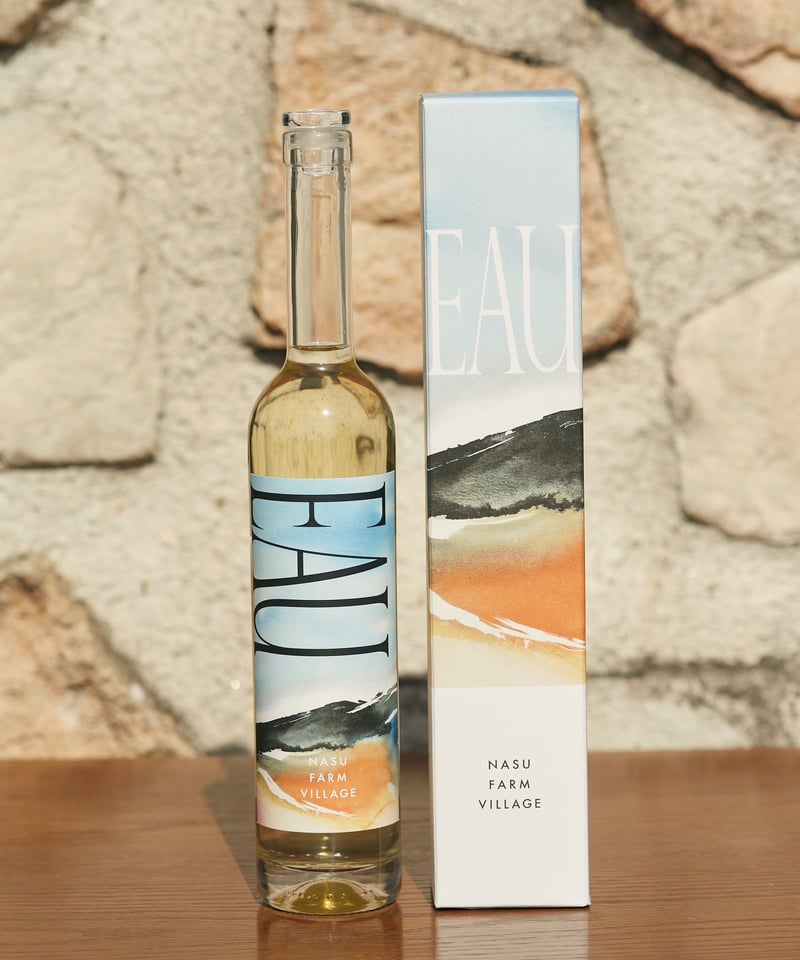 NASU FARM VILLAGE 203Jewelry 鉢植え4色 新品 【公式通販】