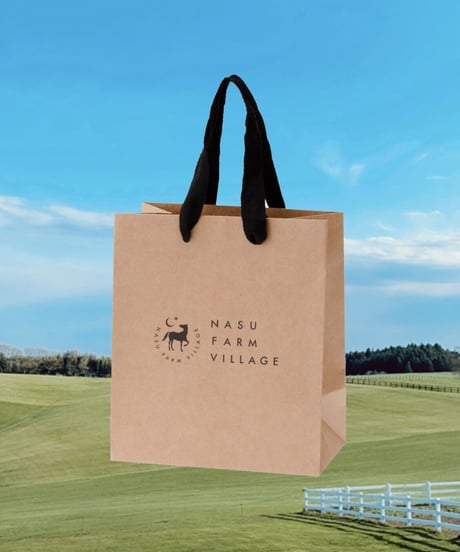 CATEGORY GIFT WRAPPING | NASU FARM VILLAGE ONLI CATEGORY GIFT WRAPPING | NASU FARM VILLAGE ONLI