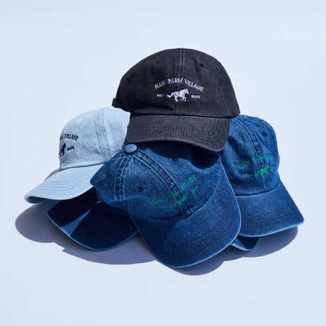 NASU FARM VILLAGE ONLINE STORE