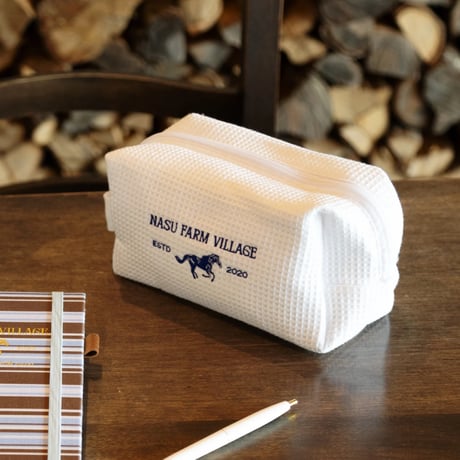 NASU FARM VILLAGE ONLINE STORE