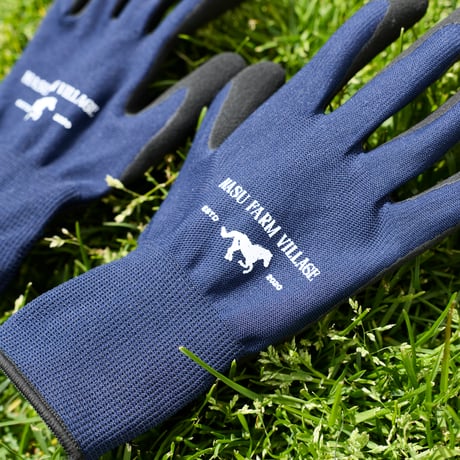 Farmer Work Gloves