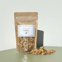 GRANOLA