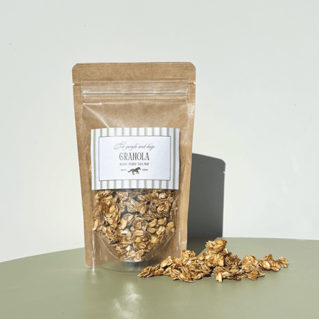 NASU FARM VILLAGE ONLINE STORE