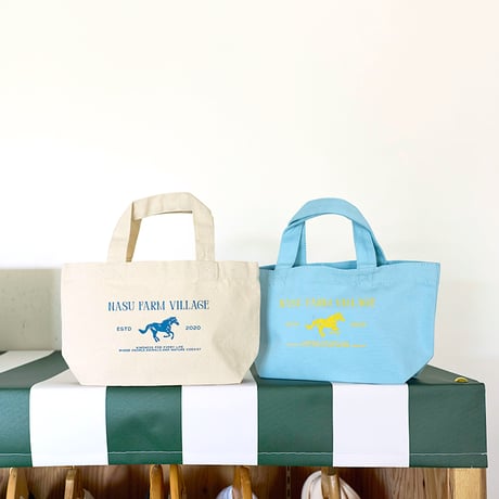 NASU FARM VILLAGE ONLINE STORE NASU FARM VILLAGE ONLINE STORE