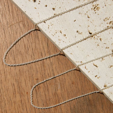CATEGORY jewelry | NASU FARM VILLAGE ONLINE STORE