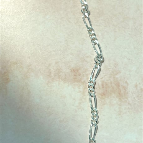 Figaro Chain