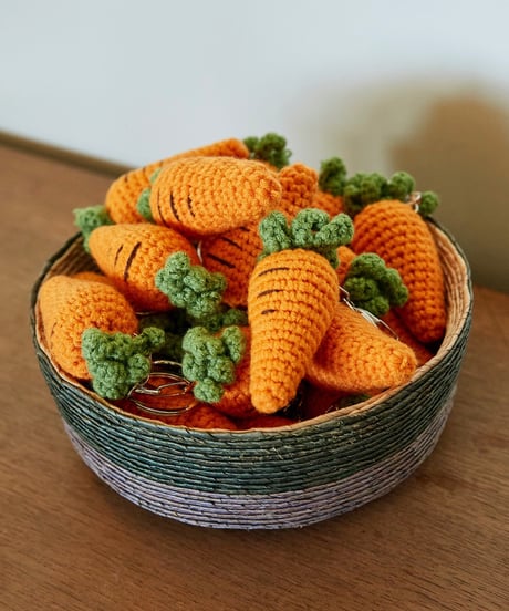 CATEGORY GOODS | NASU FARM VILLAGE ONLINE STORE