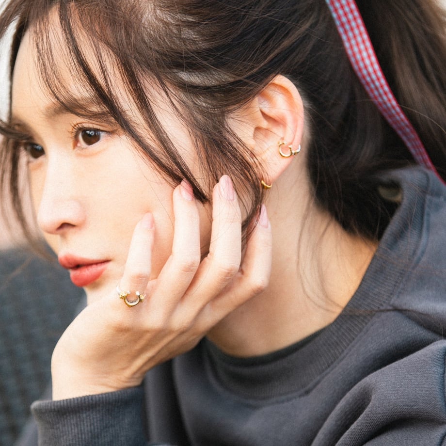 6554a67d6c33ac033ae7180a