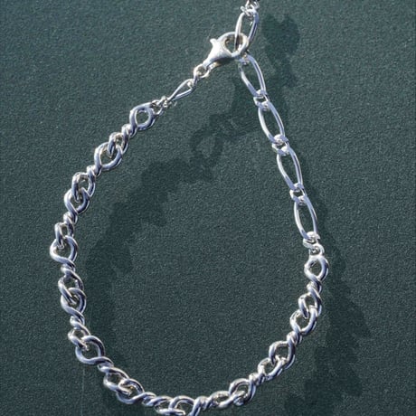 Farm Infinite Bracelet