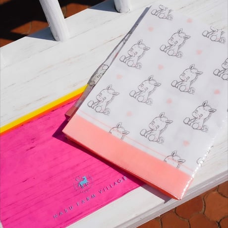 SABLE PICNIC SHEET
