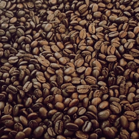 NASU FARM BLEND アイスコーヒー 1000ml