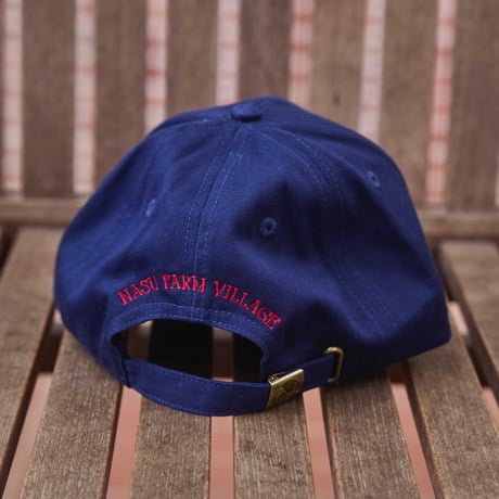 Can't Stop Loving Horse Club,Baseball Cap
