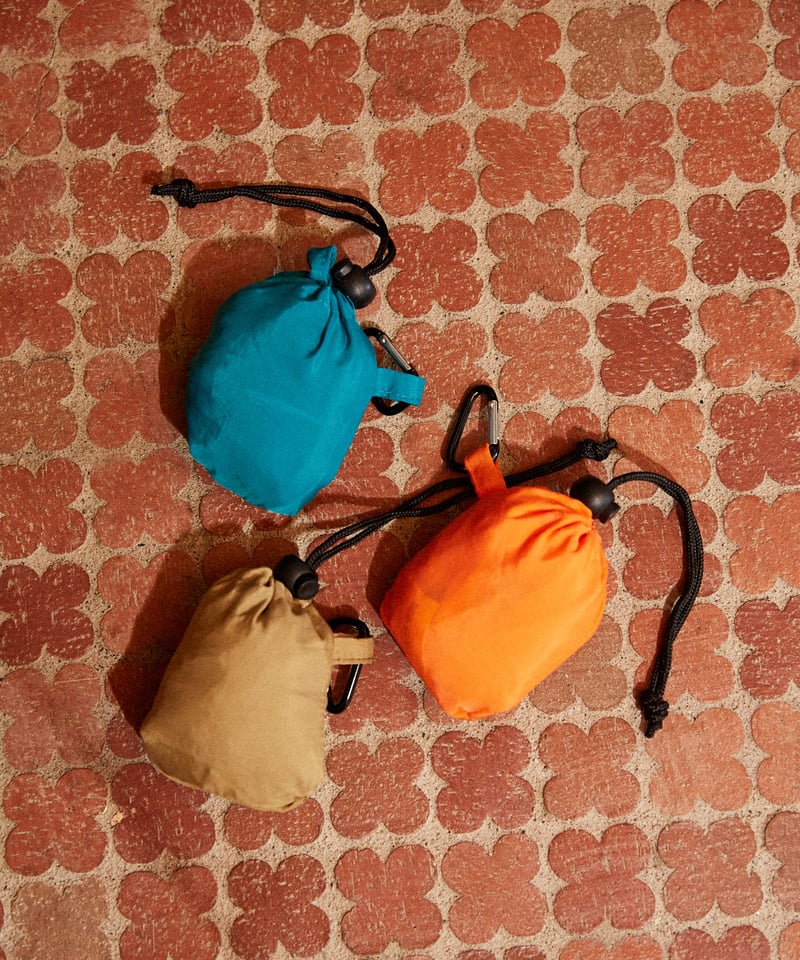 FARM NYLON ECO BAG | NASU FARM VILLAGE ONLINE S FARM NYLON ECO BAG | NASU FARM VILLAGE ONLINE S