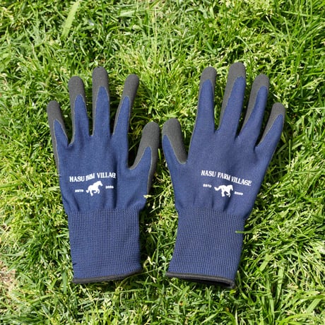 Farmer Work Gloves