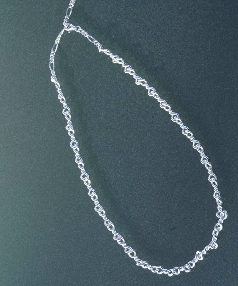 203jewelry　アンクレット シルバー925とは？錆びる？金属アレルギーは？LIONHEART(ライオンハート)スタッフが徹底解説！ - LION HEART  MAGAZINE/ライオンハートマガジン