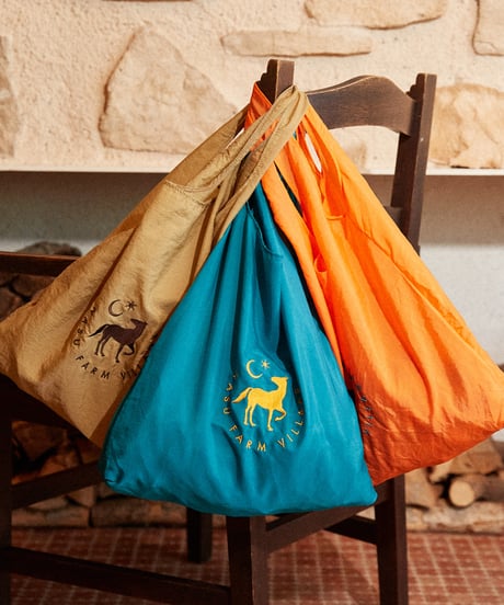 NASU FARM VILLAGE ONLINE STORE NASU FARM VILLAGE ONLINE STORE