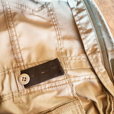 Farmer Coveralls