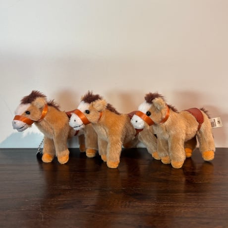 ITEM | NASU FARM VILLAGE ONLINE STORE