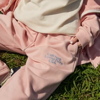 Can’t Stop Loving Horse Club, Sweat Pants
