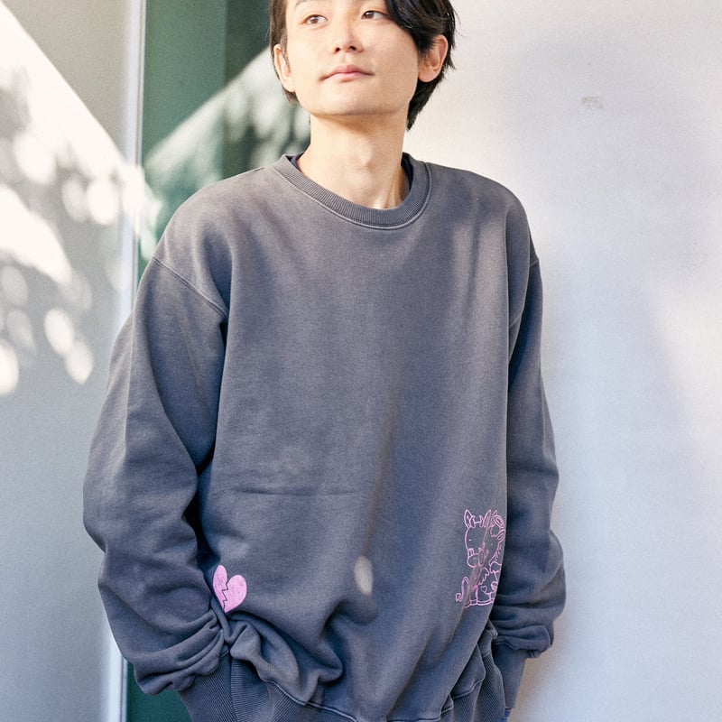 OMIYA SABLE | NASU FARM VILLAGE ONLINE STORE