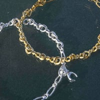 Farm Infinite Bracelet