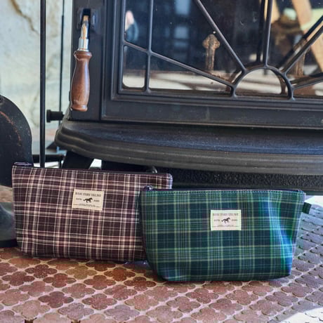 NASU FARM VILLAGE ONLINE STORE