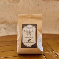 NASU FARM BLEND コーヒー豆 150g