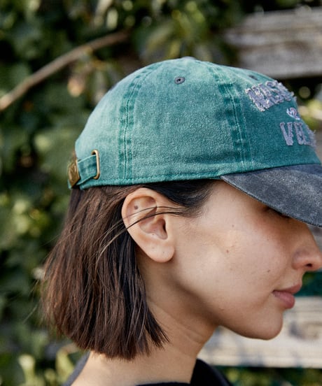 FARM VINTAGE LIKE CAP