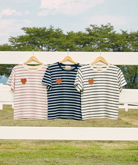 那須ファームヴィレッジ新品未使用ブランケット 新品未使用】NASU FARM VILLAGE オリジナルブランケット