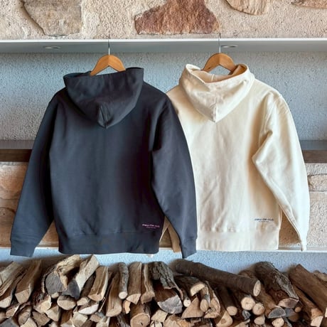 【Mew Me Club】1st Anniversary Cat Hoodie