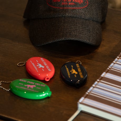 NASU FARM VILLAGE ONLINE STORE