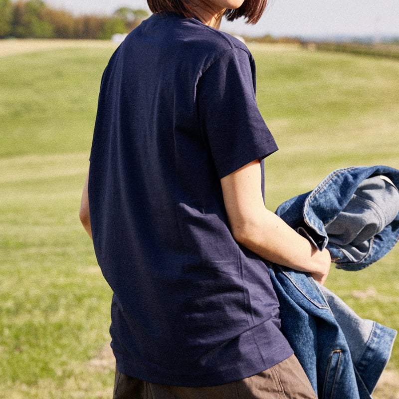 那須ファームヴィレッジ　Tシャツ 2026年最新】那須ファームヴィレッジ tシャツの人気アイテム - メルカリ
