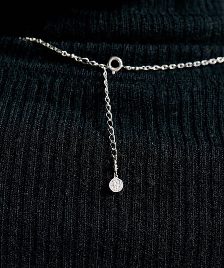 MultiColor Horseshoe Necklace / Bracelet