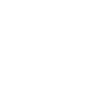 NASU FARM VILLAGE ONLINE STORE