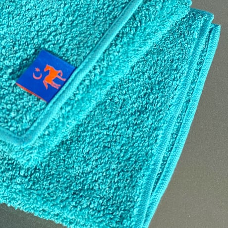 cotton hand towel