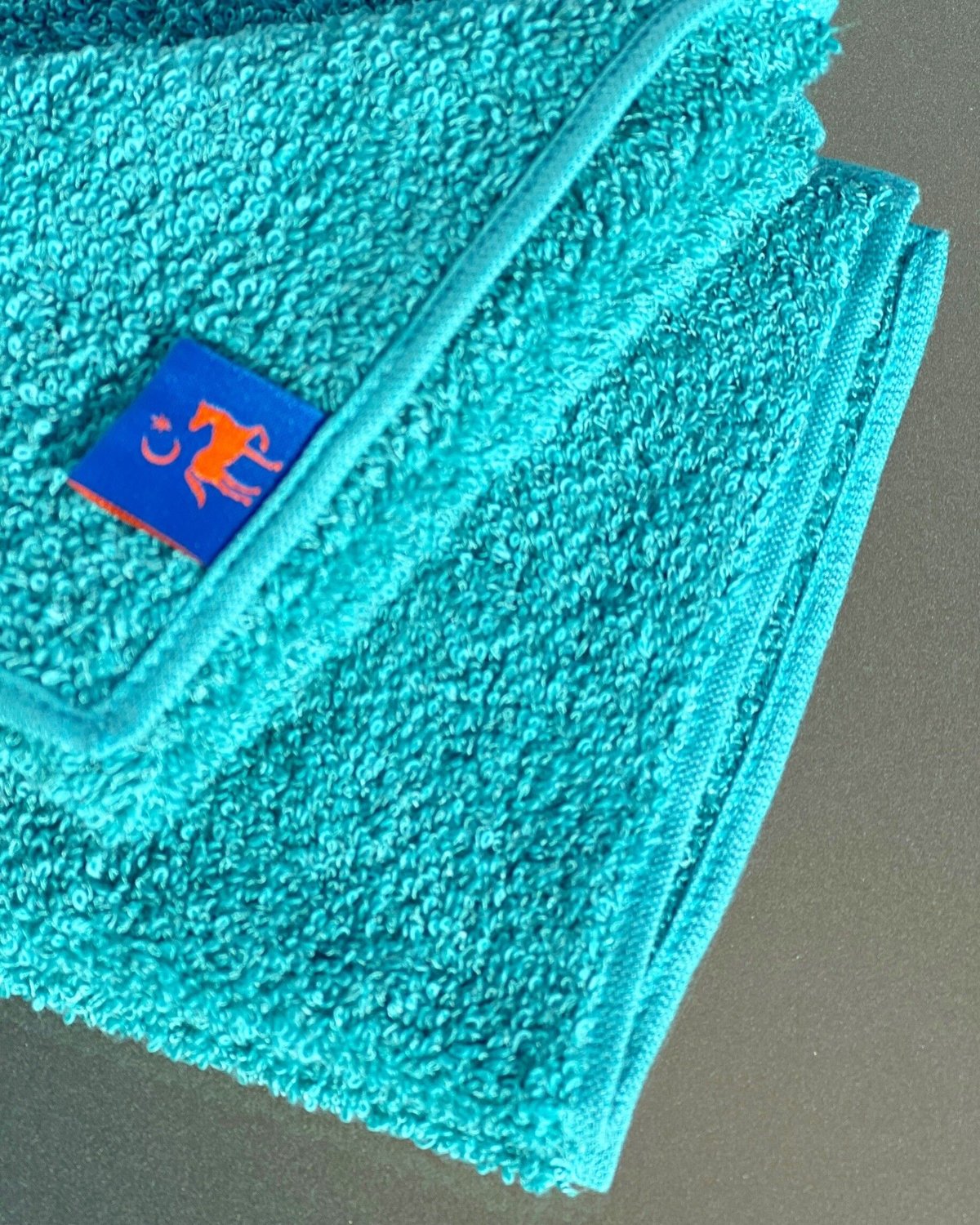 cotton hand towel | NASU FARM VILLAGE ONLINE STORE