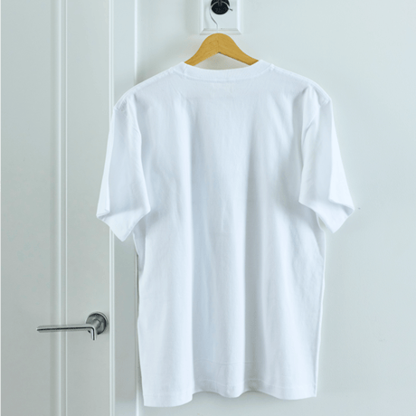 DOG DAY Tee