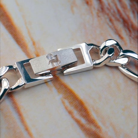 Farm Figaro Bracelet