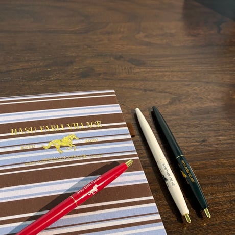 NASU FARM VILLAGE ONLINE STORE