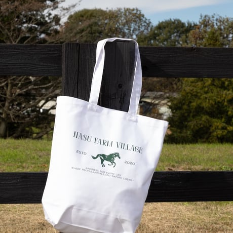 NASU FARM VILLAGE ONLINE STORE