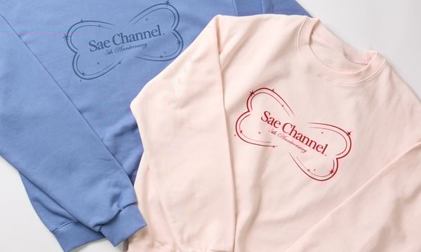 NASU FARM VILLAGE ONLINE STORE