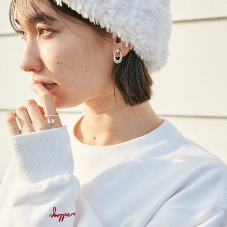 Farm Bliss Ring