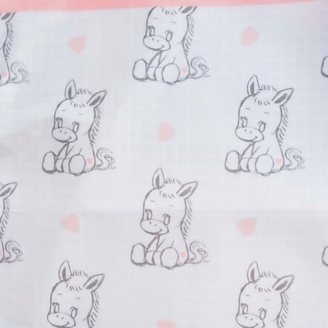 SABLE PICNIC SHEET