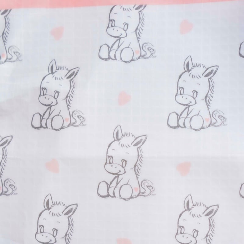 SABLE PICNIC SHEET | NASU FARM VILLAGE ONLINE S