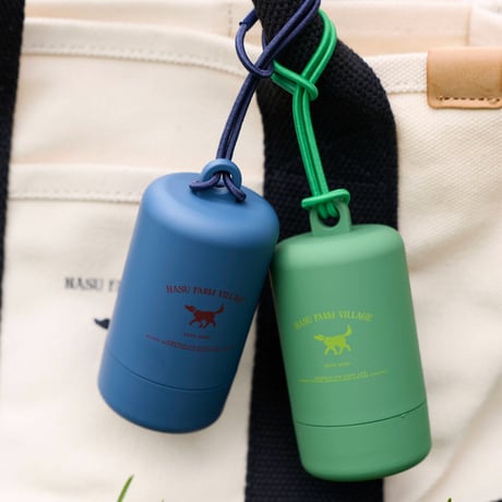 NASU FARM VILLAGE ONLINE STORE