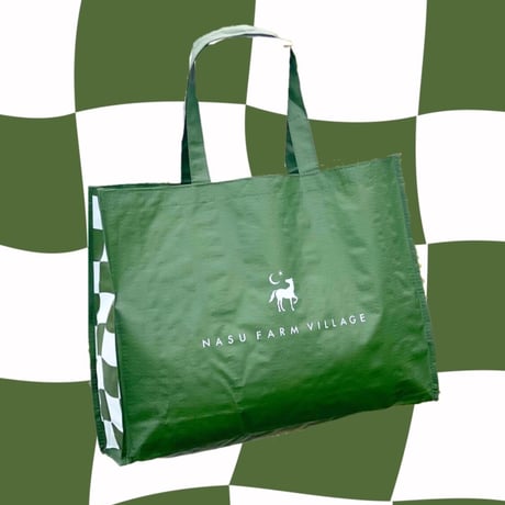 FARM PP SHOPPER