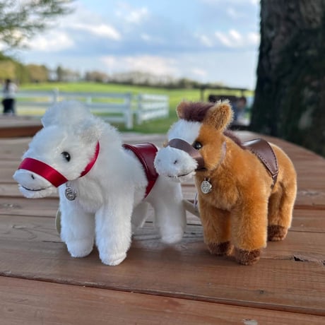 NASU FARM VILLAGE ONLINE STORE